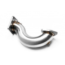 Load image into Gallery viewer, Downpipe SAAB 9-3 SEDAN 2011-2014 SPORT 2.0 T