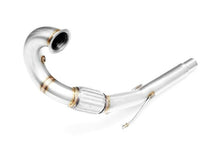 Load image into Gallery viewer, Downpipe Skoda Octavia 3 VW Golf MK7