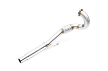 Load image into Gallery viewer, Downpipe Skoda Octavia 3 VW Golf MK7