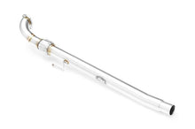 Carica l&#39;immagine nel visualizzatore di Gallery, Downpipe VW Golf MK4, Bora,( Jetta ), Leon, Toledo,Octavia, A3