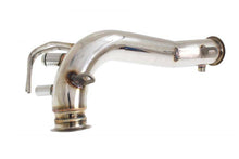 Carica l&#39;immagine nel visualizzatore di Gallery, Downpipe - VW Transporter T5 1.9 2.5 TDI