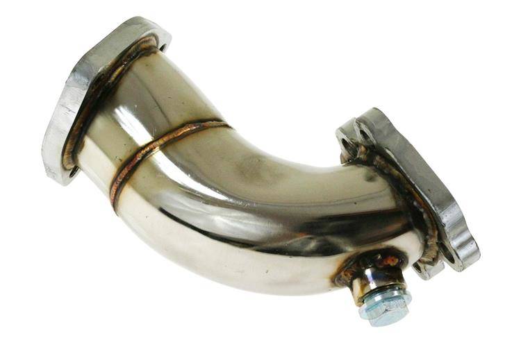 Downpipe Universali GT25 GT28