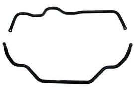 Drift Stabilizer Set - NISSAN Silvia 200SX S13