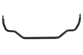 Drift Stabilizer Set - NISSAN Silvia 200SX S13