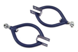 Kit Drift Telaio - NISSAN Silvia 200SX S13