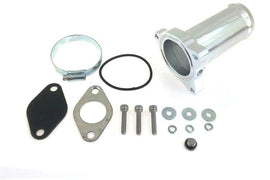 EGR plug - VW 1.9TDI 100/130/160HP