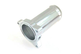 EGR plug - VW 1.9TDI 100/130/160HP