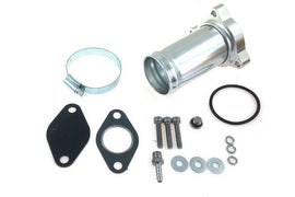 EGR plug - VW 1.9TDI 75/80/90/115HP