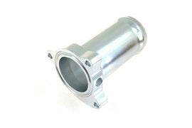 EGR plug - VW 1.9TDI 75/80/90/115HP