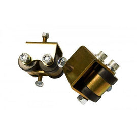 Supporto Motore - BMW Serie 3 E36 E46