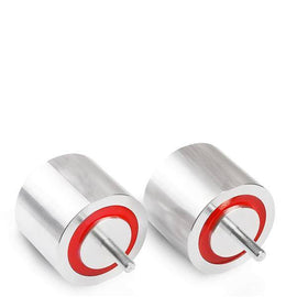 Supporto Motore - BMW Serie 3 E36 E46 6 Cilindri Poliuretano 80ShA