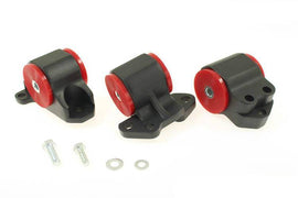 Supporto Motore - Honda Civic EG 92-95 D Motore B-series 3 Screws Swap