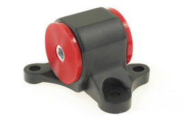 Supporto Motore - Honda Civic EG 92-95 D Motore B-series Destro Swap
