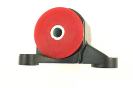 Supporto Motore - Honda Civic EG 92-95 D Motore B-series Destro Swap
