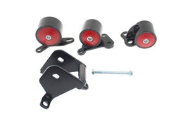 Supporto Motore - Honda Civic EK 96-00 D B16 B18 Swap