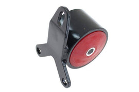 Supporto Motore - Honda Civic EK 96-00 D B16 B18 Swap