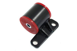 Supporto Motore - Honda Civic EK 96-00 D H22 H23 Swap