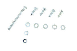 Supporto Motore - Honda Civic EK 96-00 D15 D16 B16 Swap