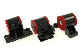 Supporto Motore - Honda Civic Del Sol B16 B18 Swap