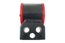 Supporto Motore - Honda Civic Del Sol B16 B18 Swap