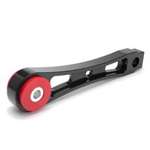 Load image into Gallery viewer, Supporto Motore - VW Golf Jetta Passat MK5 MK6 Dog Bone