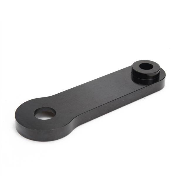 Supporto Motore - VW Golf Jetta Passat MK5 MK6 Dog Bone
