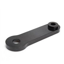 Load image into Gallery viewer, Supporto Motore - VW Golf Jetta Passat MK5 MK6 Dog Bone
