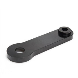 Supporto Motore - VW Golf Jetta Passat MK5 MK6 Dog Bone
