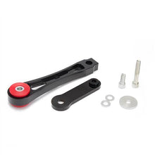 Load image into Gallery viewer, Supporto Motore - VW Golf Jetta Passat MK5 MK6 Dog Bone