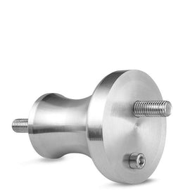 Supporto Motore - BMW Serie 3 E36/E46/Z4 Solid