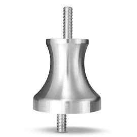 Supporto Motore - BMW Serie 3 E36/E46/Z4 Solid