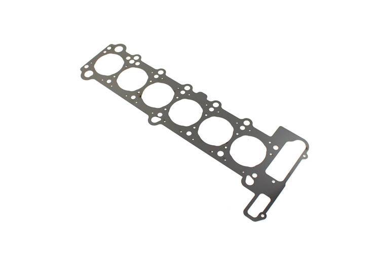 Guarnizione Testa - BMW M50b20 0,8