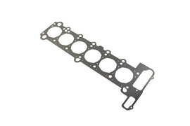 Guarnizione Testa - BMW M50b20 0,8