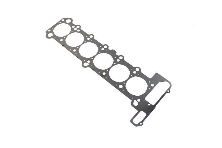 Guarnizione Testa - BMW M50b25 0,8