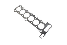 Load image into Gallery viewer, Guarnizione Testa - BMW M50b25 0,8