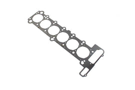 Guarnizione Testa - BMW M50b25 0,8