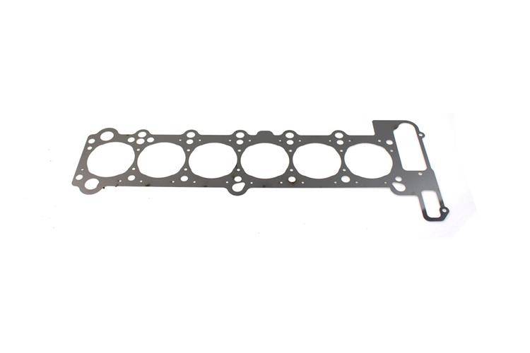Guarnizione Testa - BMW M50b25 0,8