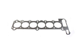 Guarnizione Testa - BMW M50b25 0,8