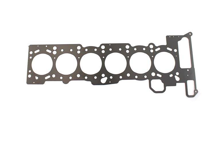 Guarnizione Testa - BMW M54b30