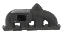 Carica l&#39;immagine nel visualizzatore di Gallery, Collettore di Scarico - Audi 1.8T 20V T25 Cast-Iron