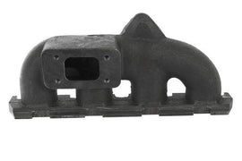 Collettore di Scarico - Audi 1.8T 20V T25 Cast-Iron