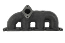 Carica l&#39;immagine nel visualizzatore di Gallery, Collettore di Scarico - Audi 1.8T 20V T25 Cast-Iron