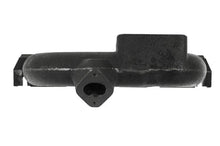 Carica l&#39;immagine nel visualizzatore di Gallery, Collettore di Scarico - Audi 1.8T 20V T25 Cast-Iron