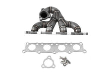 Load image into Gallery viewer, Collettore di Scarico - Audi A3 S3 8L 1.8T 96+ EXTREME