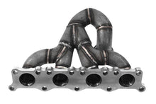 Load image into Gallery viewer, Collettore di Scarico - Audi A3 S3 8L 1.8T 96+ EXTREME