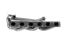 Carica l&#39;immagine nel visualizzatore di Gallery, Collettore di Scarico - BMW Serie 3 E36 325I 328I EXTREME T3