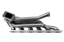 Carica l&#39;immagine nel visualizzatore di Gallery, Collettore di Scarico - BMW Serie 3 E36 325I 328I EXTREME T3