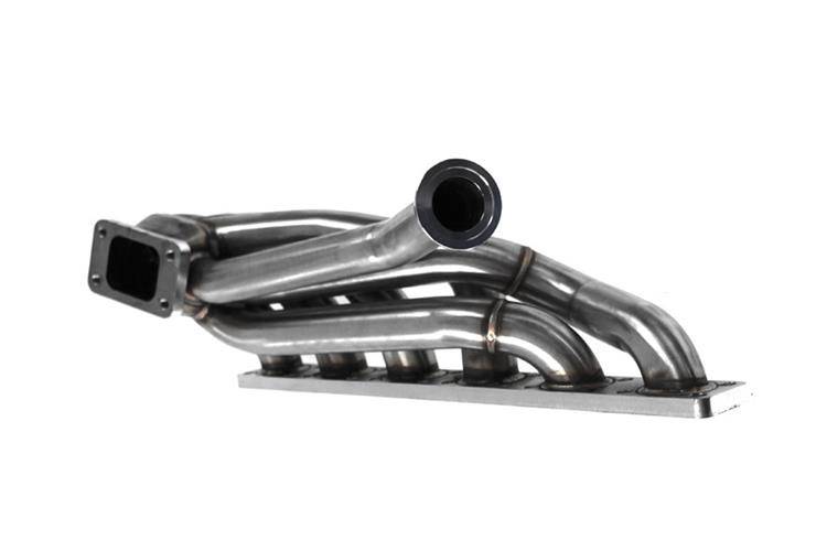 Collettore di Scarico - BMW Serie 3 E36 325I 328I EXTREME T3