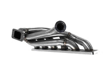Carica l&#39;immagine nel visualizzatore di Gallery, Collettore di Scarico - BMW Serie 3 E36 325I 328I EXTREME T3