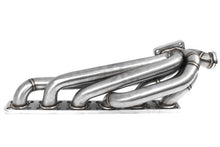 Carica l&#39;immagine nel visualizzatore di Gallery, Collettore di Scarico - BMW Serie 3 E36 325I 328I EXTREME T4